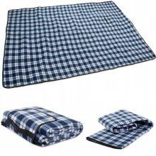 MANTA PICNIC IMPERMEÁVEL E DOBRÁVEL 150 x 200 CM, apenas 24.90 EUR. Frete GRÁTIS 24/48H. ¡Compra o JA!