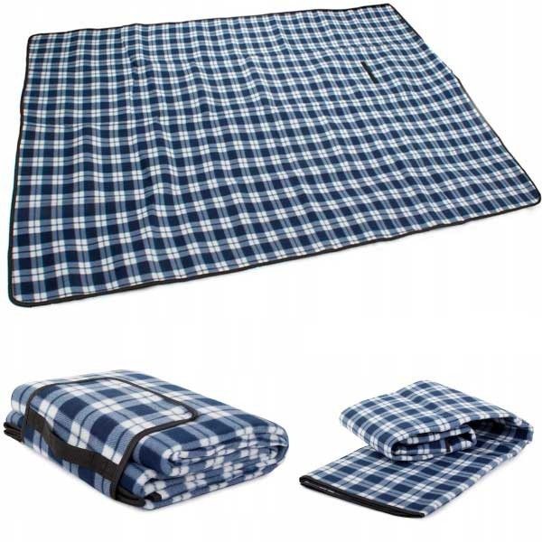 MANTA PICNIC IMPERMEÁVEL E DOBRÁVEL 150 x 200 CM, apenas 24.90 EUR. Frete GRÁTIS 24/48H. ¡Compra o JA! MANTA PICNIC IMPERMEÁVEL E DOBRÁVEL 150 x 200 CM, apenas 24.90 EUR. Frete GRÁTIS 24/48H. ¡Compra o JA!
