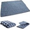 MANTA PICNIC IMPERMEÁVEL E DOBRÁVEL 150 x 200 CM, apenas 24.90 EUR. Frete GRÁTIS 24/48H. ¡Compra o JA! MANTA PICNIC IMPERMEÁVEL E DOBRÁVEL 150 x 200 CM, apenas 24.90 EUR. Frete GRÁTIS 24/48H. ¡Compra o JA!