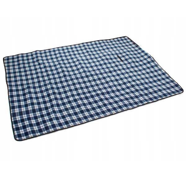 MANTA PICNIC IMPERMEÁVEL E DOBRÁVEL 150 x 200 CM, apenas 24.90 EUR. Frete GRÁTIS 24/48H. ¡Compra o JA! MANTA PICNIC IMPERMEÁVEL E DOBRÁVEL 150 x 200 CM, apenas 24.90 EUR. Frete GRÁTIS 24/48H. ¡Compra o JA!