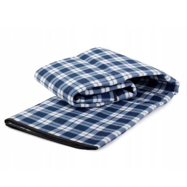 MANTA PICNIC IMPERMEÁVEL E DOBRÁVEL 150 x 200 CM, apenas 24.90 EUR. Frete GRÁTIS 24/48H. ¡Compra o JA! MANTA PICNIC IMPERMEÁVEL E DOBRÁVEL 150 x 200 CM, apenas 24.90 EUR. Frete GRÁTIS 24/48H. ¡Compra o JA!
