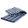 MANTA PICNIC IMPERMEÁVEL E DOBRÁVEL 150 x 200 CM, apenas 24.90 EUR. Frete GRÁTIS 24/48H. ¡Compra o JA! MANTA PICNIC IMPERMEÁVEL E DOBRÁVEL 150 x 200 CM, apenas 24.90 EUR. Frete GRÁTIS 24/48H. ¡Compra o JA!