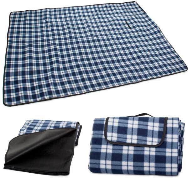 MANTA PICNIC IMPERMEÁVEL E DOBRÁVEL 150 x 200 CM, apenas 24.90 EUR. Frete GRÁTIS 24/48H. ¡Compra o JA! MANTA PICNIC IMPERMEÁVEL E DOBRÁVEL 150 x 200 CM, apenas 24.90 EUR. Frete GRÁTIS 24/48H. ¡Compra o JA!