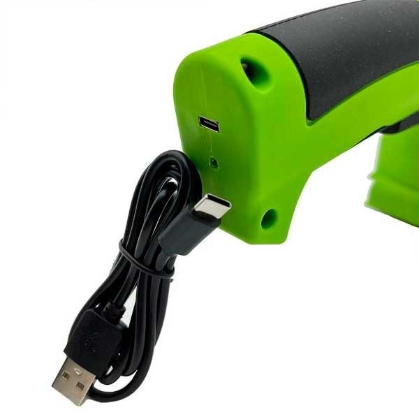 Cortasetos Inalâmbrico 2 Em 1 Com Carregamento Usb, apenas 49.90 EUR. Frete GRÁTIS 24/48H. ¡Compra o JA! Cortasetos Inalâmbrico 2 Em 1 Com Carregamento Usb, apenas 49.90 EUR. Frete GRÁTIS 24/48H. ¡Compra o JA!