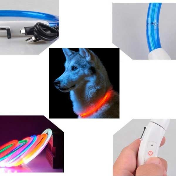 COLAR DE CÃO E GATO COM ILUMINAÇÃO LED, apenas 19.90 EUR. Frete GRÁTIS 24/48H. ¡Compra o JA! COLAR DE CÃO E GATO COM ILUMINAÇÃO LED, apenas 19.90 EUR. Frete GRÁTIS 24/48H. ¡Compra o JA!