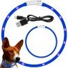 COLAR DE CÃO E GATO COM ILUMINAÇÃO LED, apenas 19.90 EUR. Frete GRÁTIS 24/48H. ¡Compra o JA! COLAR DE CÃO E GATO COM ILUMINAÇÃO LED, apenas 19.90 EUR. Frete GRÁTIS 24/48H. ¡Compra o JA!