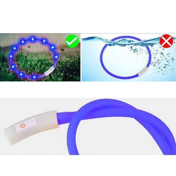 COLAR DE CÃO E GATO COM ILUMINAÇÃO LED, apenas 19.90 EUR. Frete GRÁTIS 24/48H. ¡Compra o JA! COLAR DE CÃO E GATO COM ILUMINAÇÃO LED, apenas 19.90 EUR. Frete GRÁTIS 24/48H. ¡Compra o JA!