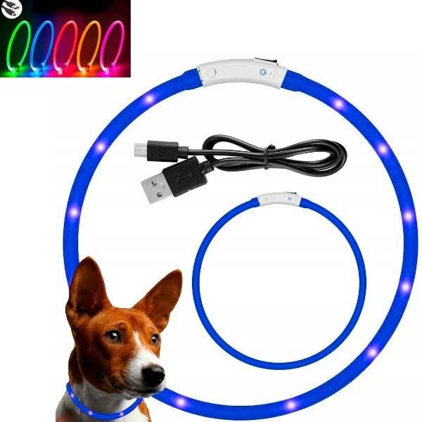 COLAR DE CÃO E GATO COM ILUMINAÇÃO LED, apenas 19.90 EUR. Frete GRÁTIS 24/48H. ¡Compra o JA! COLAR DE CÃO E GATO COM ILUMINAÇÃO LED, apenas 19.90 EUR. Frete GRÁTIS 24/48H. ¡Compra o JA!