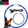 COLAR DE CÃO E GATO COM ILUMINAÇÃO LED, apenas 19.90 EUR. Frete GRÁTIS 24/48H. ¡Compra o JA! COLAR DE CÃO E GATO COM ILUMINAÇÃO LED, apenas 19.90 EUR. Frete GRÁTIS 24/48H. ¡Compra o JA!