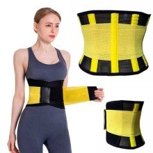 Moldar A Banda, Reduzir A Cintura., apenas 21.18 EUR. Frete GRÁTIS 24/48H. ¡Compra o JA!