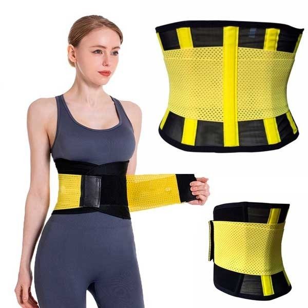 Moldar A Banda, Reduzir A Cintura., apenas 21.18 EUR. Frete GRÁTIS 24/48H. ¡Compra o JA! Moldar A Banda, Reduzir A Cintura., apenas 21.18 EUR. Frete GRÁTIS 24/48H. ¡Compra o JA!