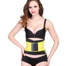 Moldar A Banda, Reduzir A Cintura., apenas 21.18 EUR. Frete GRÁTIS 24/48H. ¡Compra o JA!