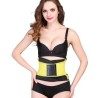 Moldar A Banda, Reduzir A Cintura., apenas 21.18 EUR. Frete GRÁTIS 24/48H. ¡Compra o JA! Moldar A Banda, Reduzir A Cintura., apenas 21.18 EUR. Frete GRÁTIS 24/48H. ¡Compra o JA!