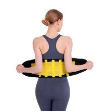 Moldar A Banda, Reduzir A Cintura., apenas 21.18 EUR. Frete GRÁTIS 24/48H. ¡Compra o JA!
