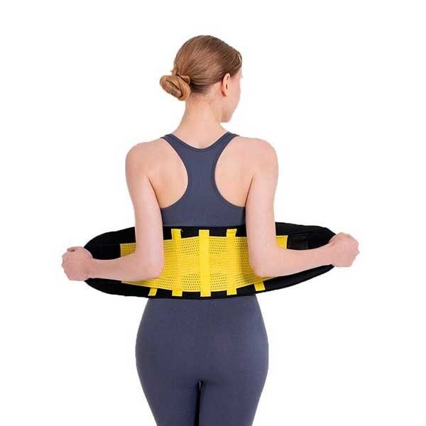 Moldar A Banda, Reduzir A Cintura., apenas 21.18 EUR. Frete GRÁTIS 24/48H. ¡Compra o JA! Moldar A Banda, Reduzir A Cintura., apenas 21.18 EUR. Frete GRÁTIS 24/48H. ¡Compra o JA!