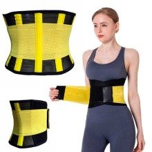 Moldar A Banda, Reduzir A Cintura., apenas 21.18 EUR. Frete GRÁTIS 24/48H. ¡Compra o JA!