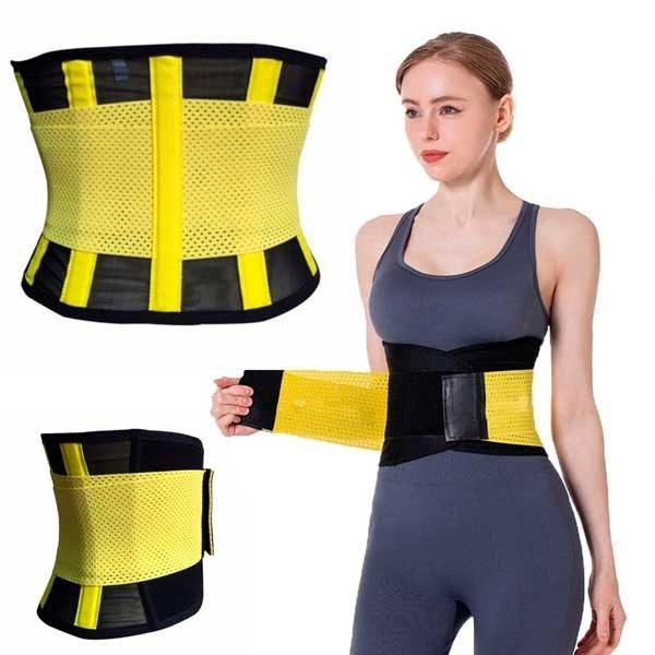 Moldar A Banda, Reduzir A Cintura., apenas 21.18 EUR. Frete GRÁTIS 24/48H. ¡Compra o JA! Moldar A Banda, Reduzir A Cintura., apenas 21.18 EUR. Frete GRÁTIS 24/48H. ¡Compra o JA!