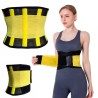 Moldar A Banda, Reduzir A Cintura., apenas 21.18 EUR. Frete GRÁTIS 24/48H. ¡Compra o JA! Moldar A Banda, Reduzir A Cintura., apenas 21.18 EUR. Frete GRÁTIS 24/48H. ¡Compra o JA!
