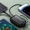 Banco De Energía Solar 4 Em 1 De 10 000 Mah, apenas 29.90 EUR. Frete GRÁTIS 24/48H. ¡Compra o JA! Banco De Energía Solar 4 Em 1 De 10 000 Mah, apenas 29.90 EUR. Frete GRÁTIS 24/48H. ¡Compra o JA!