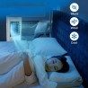 CLIMATIZADOR BONPLUS COM DEPÓSITO DE ÁGUA DE 8 LITROS, apenas 139.00 EUR. Frete GRÁTIS 24/48H. ¡Compra o JA! CLIMATIZADOR BONPLUS COM DEPÓSITO DE ÁGUA DE 8 LITROS, apenas 139.00 EUR. Frete GRÁTIS 24/48H. ¡Compra o JA!