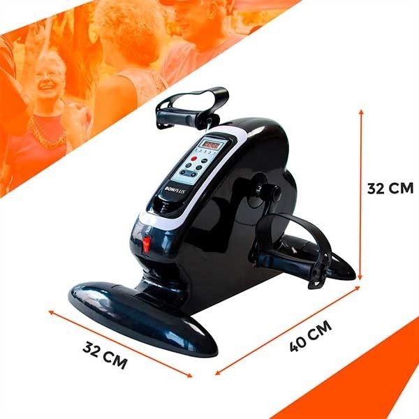 PEDALAR ELÉTRICO PARA PEDAL SENTADO, apenas 99.00 EUR. Frete GRÁTIS 24/48H. ¡Compra o JA! PEDALAR ELÉTRICO PARA PEDAL SENTADO, apenas 99.00 EUR. Frete GRÁTIS 24/48H. ¡Compra o JA!