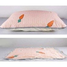 Pack 10 Bolsas A Vácuo 50X70 Cm Com Bomba De Sucção, apenas 24.90 EUR. Frete GRÁTIS 24/48H. ¡Compra o JA!
