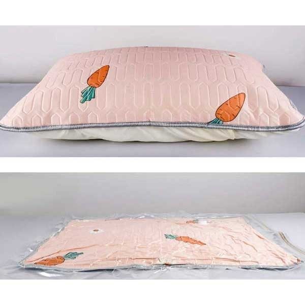 Pack 10 Bolsas A Vácuo 50X70 Cm Com Bomba De Sucção, apenas 24.90 EUR. Frete GRÁTIS 24/48H. ¡Compra o JA! Pack 10 Bolsas A Vácuo 50X70 Cm Com Bomba De Sucção, apenas 24.90 EUR. Frete GRÁTIS 24/48H. ¡Compra o JA!