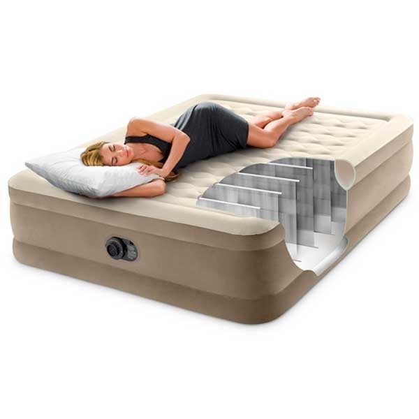 COLCHÃO DUPLO INFLÁVEL DE REPOUSO + CAMA DE SOLTEIRO, apenas 49.90 EUR. Frete GRÁTIS 24/48H. ¡Compra o JA! COLCHÃO DUPLO INFLÁVEL DE REPOUSO + CAMA DE SOLTEIRO, apenas 49.90 EUR. Frete GRÁTIS 24/48H. ¡Compra o JA!