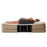 COLCHÃO DUPLO INFLÁVEL DE REPOUSO + CAMA DE SOLTEIRO, apenas 49.90 EUR. Frete GRÁTIS 24/48H. ¡Compra o JA! COLCHÃO DUPLO INFLÁVEL DE REPOUSO + CAMA DE SOLTEIRO, apenas 49.90 EUR. Frete GRÁTIS 24/48H. ¡Compra o JA!