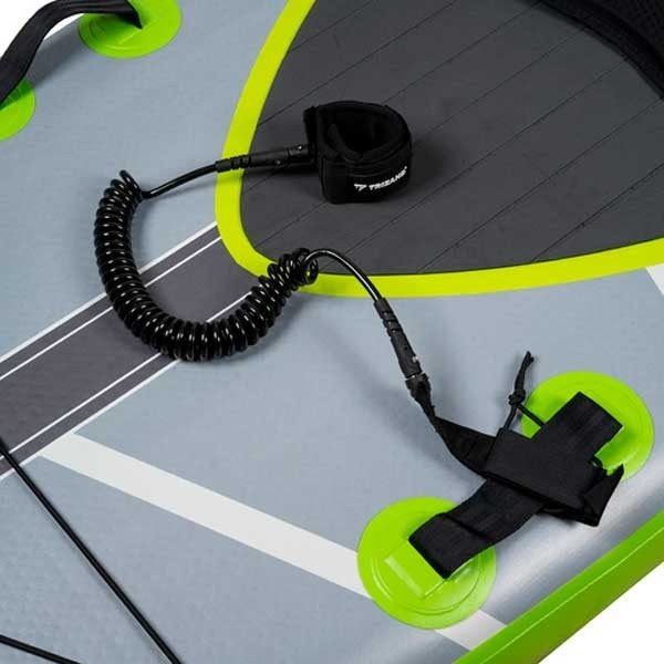 Tabela De Paddle Surf Sup 350 Cm Com Remo, Assento, Bomba E Acessórios, apenas 199.90 EUR. Frete GRÁTIS 24/48H. ¡Compra o JA! Tabela De Paddle Surf Sup 350 Cm Com Remo, Assento, Bomba E Acessórios, apenas 199.90 EUR. Frete GRÁTIS 24/48H. ¡Compra o JA!
