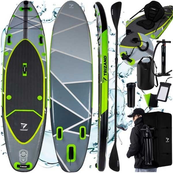 Tabela De Paddle Surf Sup 350 Cm Com Remo, Assento, Bomba E Acessórios, apenas 199.90 EUR. Frete GRÁTIS 24/48H. ¡Compra o JA! Tabela De Paddle Surf Sup 350 Cm Com Remo, Assento, Bomba E Acessórios, apenas 199.90 EUR. Frete GRÁTIS 24/48H. ¡Compra o JA!