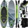 Tabela De Paddle Surf Sup 350 Cm Com Remo, Assento, Bomba E Acessórios, apenas 199.90 EUR. Frete GRÁTIS 24/48H. ¡Compra o JA! Tabela De Paddle Surf Sup 350 Cm Com Remo, Assento, Bomba E Acessórios, apenas 199.90 EUR. Frete GRÁTIS 24/48H. ¡Compra o JA!