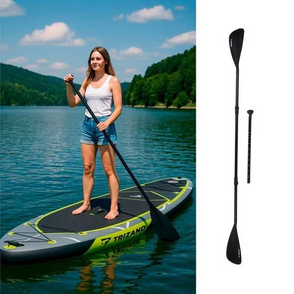 Tabela De Paddle Surf Sup 350 Cm Com Remo, Assento, Bomba E Acessórios, apenas 199.90 EUR. Frete GRÁTIS 24/48H. ¡Compra o JA! Tabela De Paddle Surf Sup 350 Cm Com Remo, Assento, Bomba E Acessórios, apenas 199.90 EUR. Frete GRÁTIS 24/48H. ¡Compra o JA!