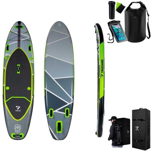 Tabela De Paddle Surf Sup 350 Cm Com Remo, Assento, Bomba E Acessórios, apenas 199.90 EUR. Frete GRÁTIS 24/48H. ¡Compra o JA! Tabela De Paddle Surf Sup 350 Cm Com Remo, Assento, Bomba E Acessórios, apenas 199.90 EUR. Frete GRÁTIS 24/48H. ¡Compra o JA!