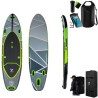 Tabela De Paddle Surf Sup 350 Cm Com Remo, Assento, Bomba E Acessórios, apenas 199.90 EUR. Frete GRÁTIS 24/48H. ¡Compra o JA! Tabela De Paddle Surf Sup 350 Cm Com Remo, Assento, Bomba E Acessórios, apenas 199.90 EUR. Frete GRÁTIS 24/48H. ¡Compra o JA!