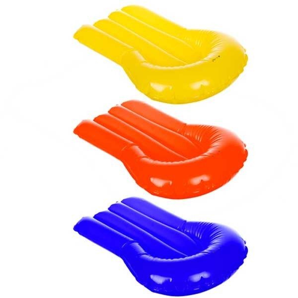 Tobogã Triplo de Água com 3 Tábuas e Rociador, apenas 34.90 EUR. Frete GRÁTIS 24/48H. ¡Compra o JA! Tobogã Triplo de Água com 3 Tábuas e Rociador, apenas 34.90 EUR. Frete GRÁTIS 24/48H. ¡Compra o JA!