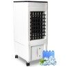 CLIMATIZADOR BONPLUS COM DEPÓSITO DE ÁGUA DE 8 LITROS, apenas 139.00 EUR. Frete GRÁTIS 24/48H. ¡Compra o JA! CLIMATIZADOR BONPLUS COM DEPÓSITO DE ÁGUA DE 8 LITROS, apenas 139.00 EUR. Frete GRÁTIS 24/48H. ¡Compra o JA!