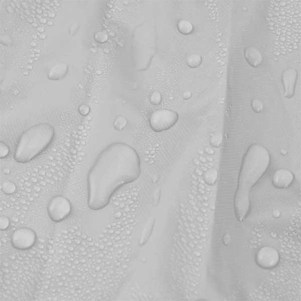 CAPA PREMIUM PARA CARRO, apenas 29.90 EUR. Frete GRÁTIS 24/48H. ¡Compra o JA!