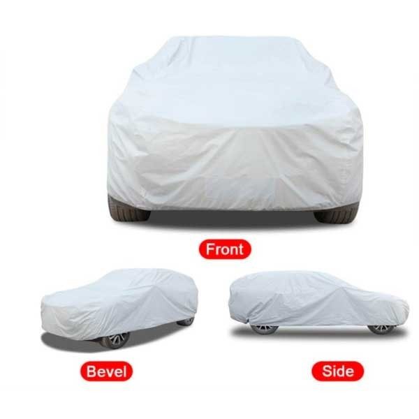 CAPA PREMIUM PARA CARRO, apenas 29.90 EUR. Frete GRÁTIS 24/48H. ¡Compra o JA!