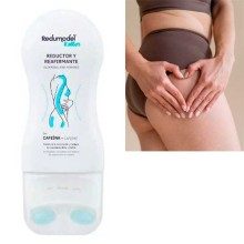 CREME REDUTOR ANTICELULÍTICO 2 EM 1 ROLLER 150 ML, apenas 9.90 EUR. Frete GRÁTIS 24/48H. ¡Compra o JA!