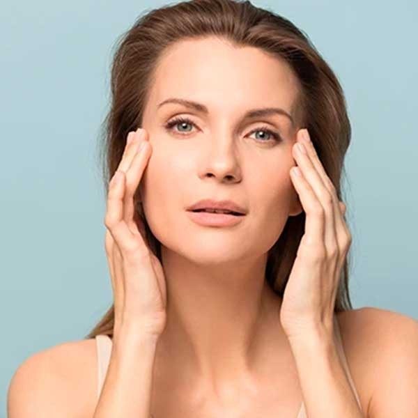 AMPOLAS TRIPLE EFECTO FLASH COM ÁCIDO HIALURÔNICO 10 UND X 2ML, apenas 14.90 EUR. Frete GRÁTIS 24/48H. ¡Compra o JA!