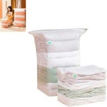TRONCO RETANGULAR COM ECONOMIA DE ESPAÇO, COMPACTADOR 145L, apenas 18.90 EUR. Frete GRÁTIS 24/48H. ¡Compra o JA!