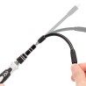 KIT DE DESTORNILLADORES TORX 115 PEÇAS, apenas 19.90 EUR. Frete GRÁTIS 24/48H. ¡Compra o JA! KIT DE DESTORNILLADORES TORX 115 PEÇAS, apenas 19.90 EUR. Frete GRÁTIS 24/48H. ¡Compra o JA!
