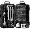 KIT DE DESTORNILLADORES TORX 115 PEÇAS, apenas 19.90 EUR. Frete GRÁTIS 24/48H. ¡Compra o JA! KIT DE DESTORNILLADORES TORX 115 PEÇAS, apenas 19.90 EUR. Frete GRÁTIS 24/48H. ¡Compra o JA!