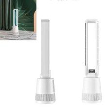 Aerotermo Sem Aspas 2 Em 1 Com Controle Remoto E 7 Cores Led, apenas 129.90 EUR. Frete GRÁTIS 24/48H. ¡Compra o JA!