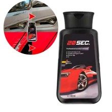 KIT PARA REPARADOR DE ARAÑAZOS COM ESPONJA PARA CARROCERIA, apenas 19.90 EUR. Frete GRÁTIS 24/48H. ¡Compra o JA!