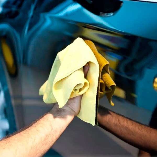 KIT PARA REPARADOR DE ARAÑAZOS COM ESPONJA PARA CARROCERIA, apenas 19.90 EUR. Frete GRÁTIS 24/48H. ¡Compra o JA!