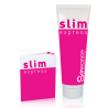 Creme Redutor Slim Express Flat Belly Skineance, apenas 35.99 EUR. Frete GRÁTIS 24/48H. ¡Compra o JA!