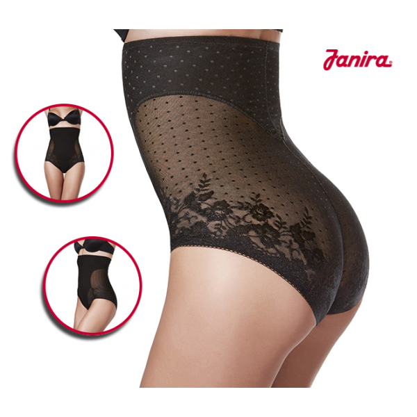 JANIRA SECRETS THONG EFFECT GIRDLE, apenas 28.90 EUR.