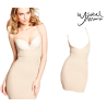 Vestido Redutor Push Up DRESS-UP, apenas 24.90 EUR.